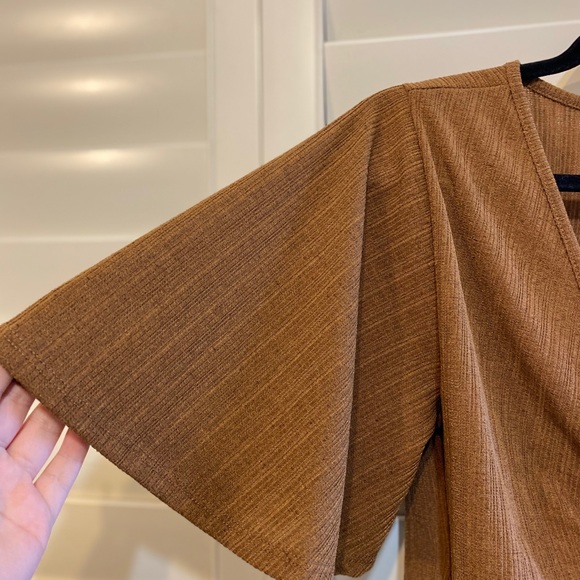 TOP SALE‼️ - Picture 3 of 3